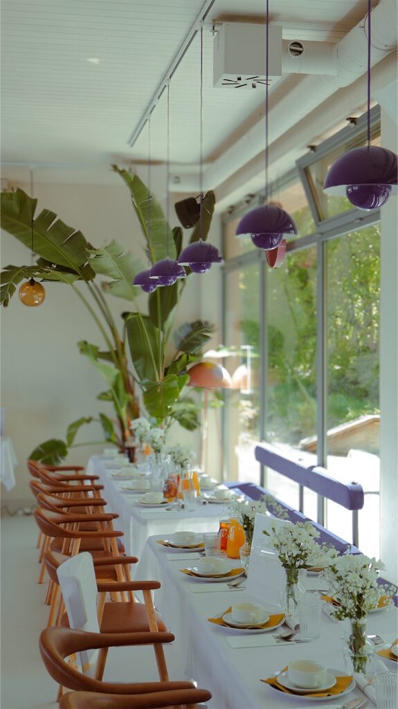 foto imprezy okolicznościowe sopot 1