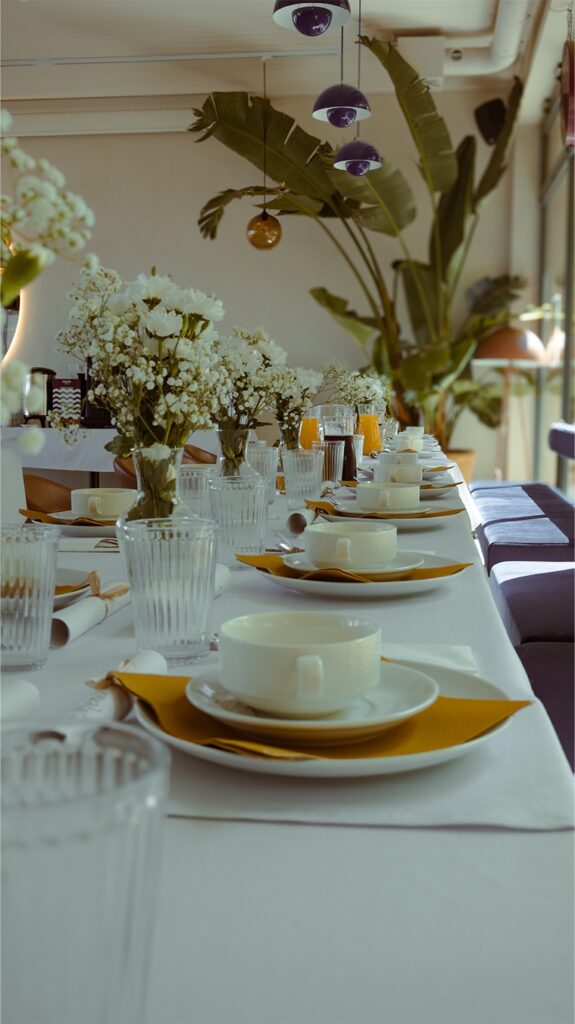 foto imprezy okolicznościowe sopot 2