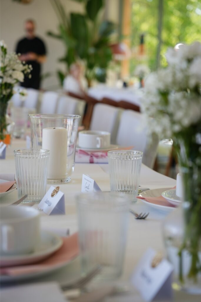 foto imprezy okolicznościowe sopot 5