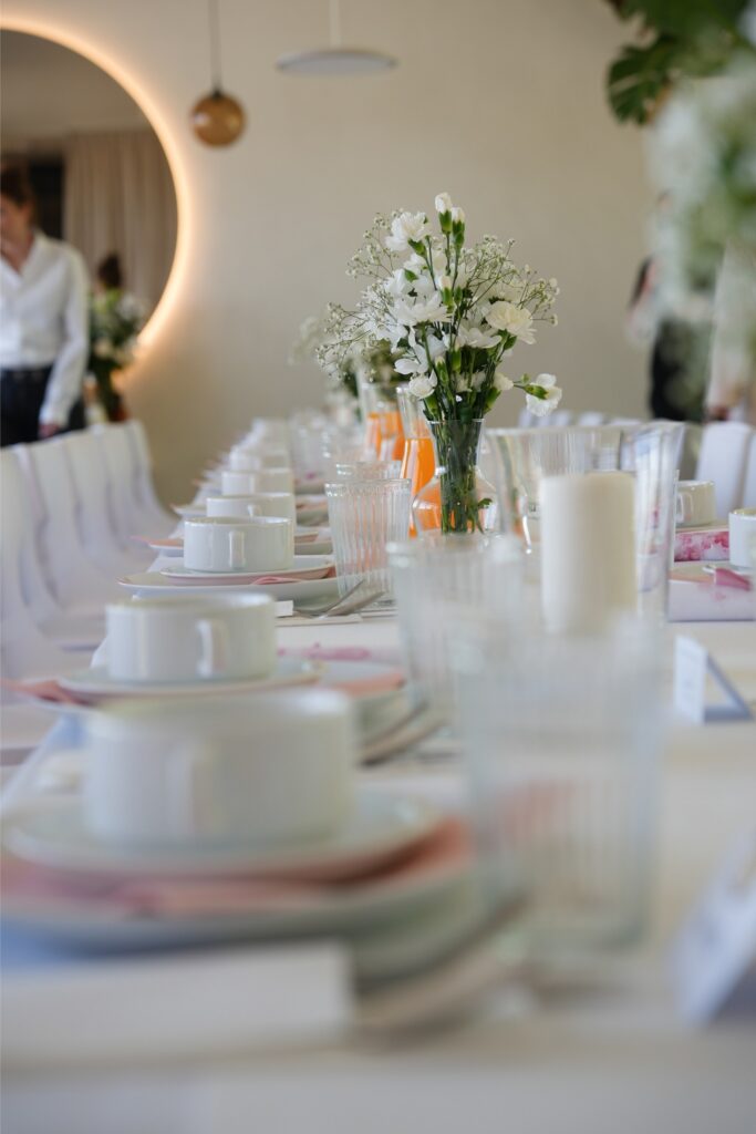 foto imprezy okolicznościowe sopot 6