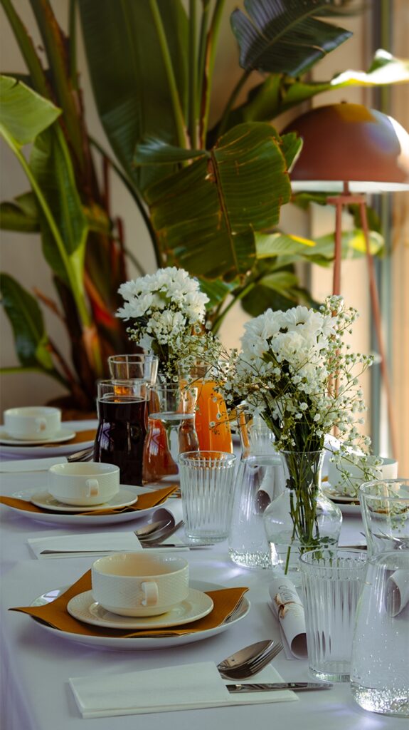 foto imprezy okolicznościowe sopot 7