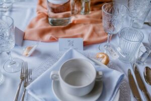 foto miniatura do artykułu komunie