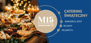 foto CATERING ŚWIĄTECZNY_2