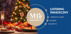 foto CATERING ŚWIĄTECZNY_3