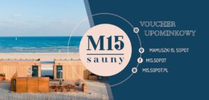 foto voucher sauny strona