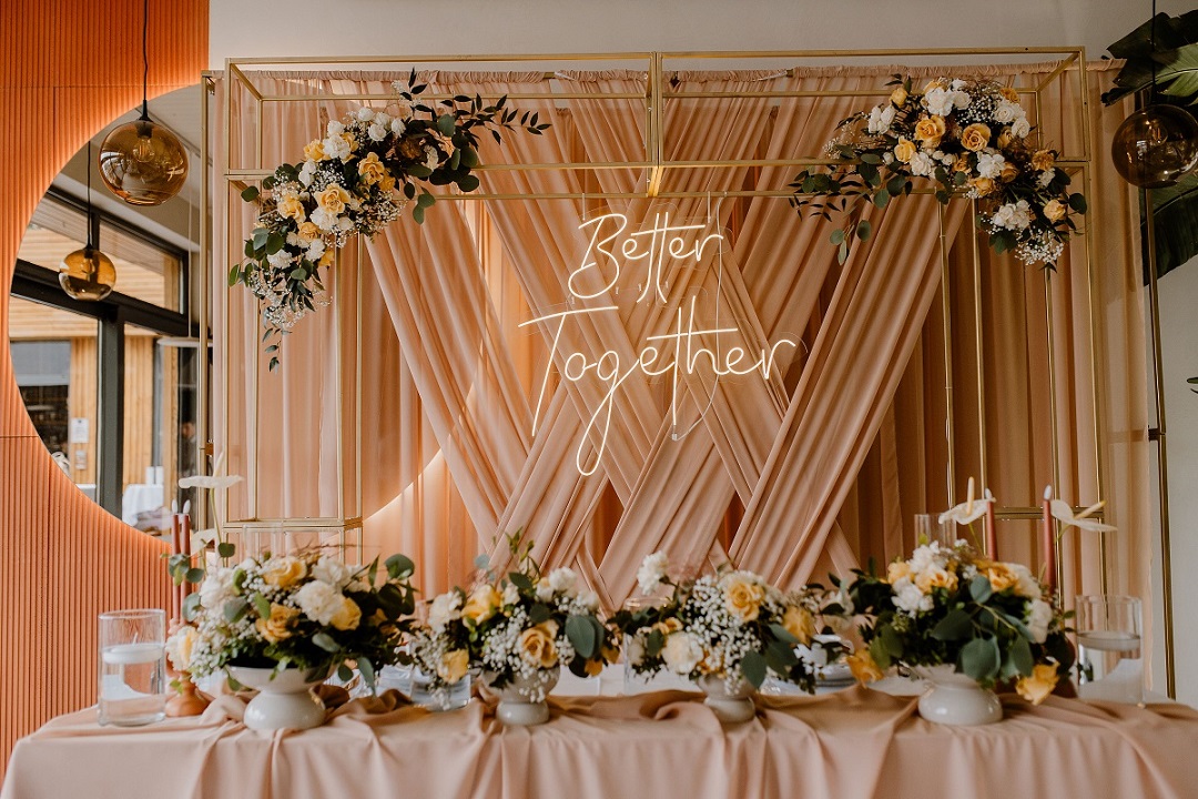 foto miniatura do artykułu wesela