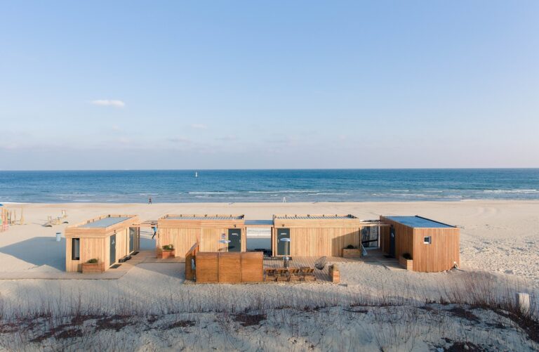 foto sauny-artykul-7