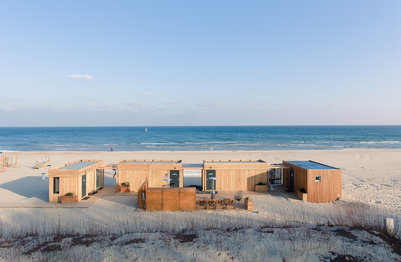 foto sauny-artykul-7