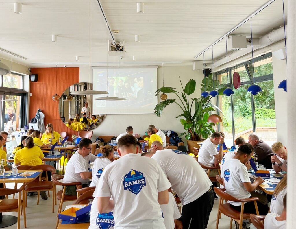 foto konferencje1