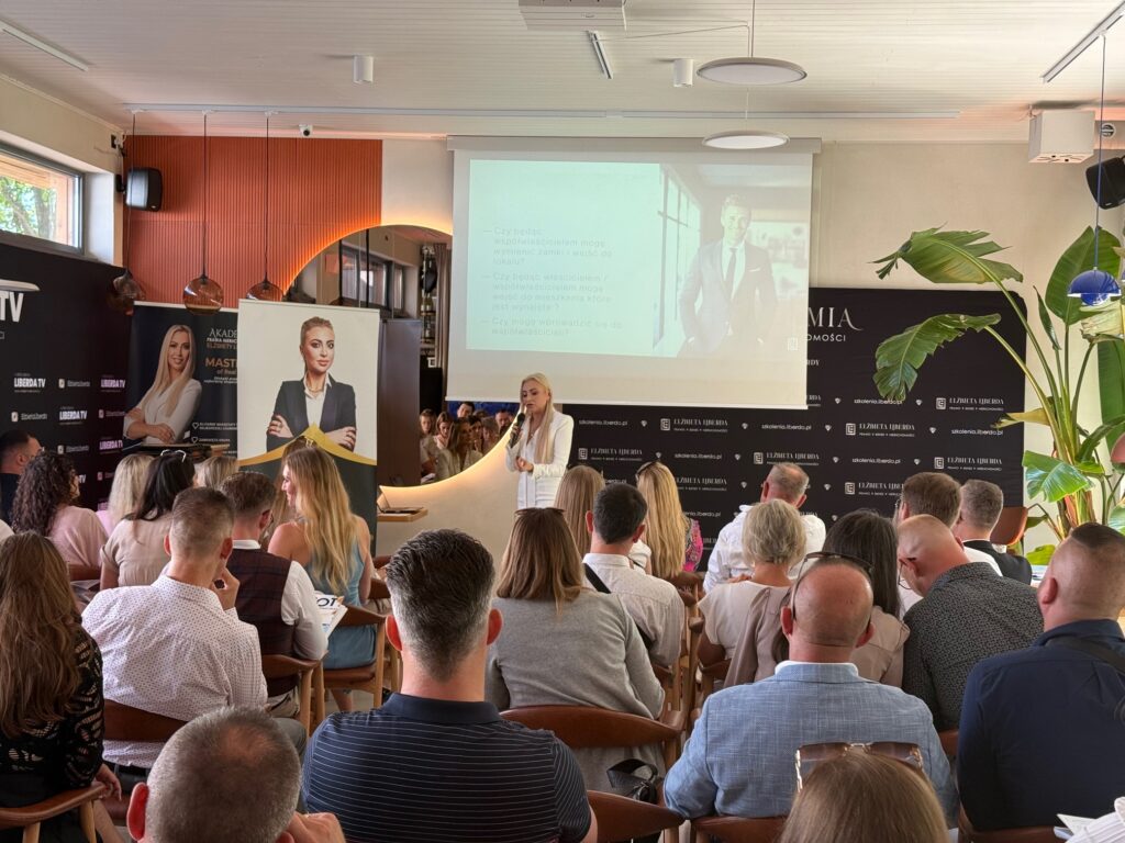 foto konferencje2