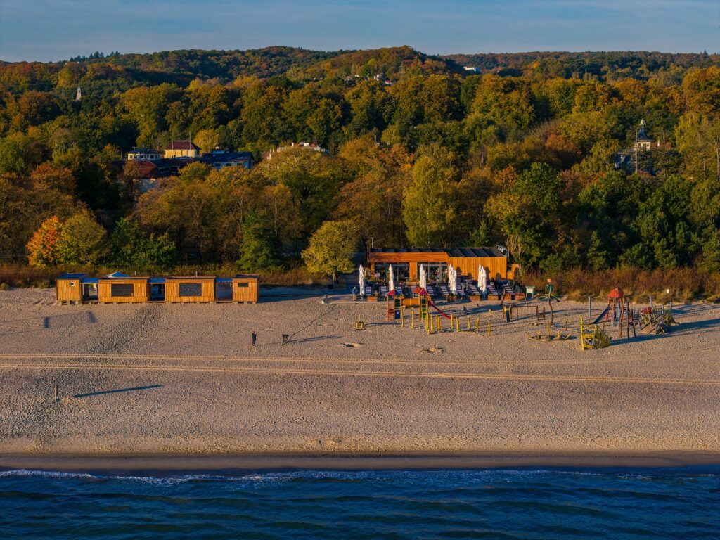 foto sauny-artykul-4