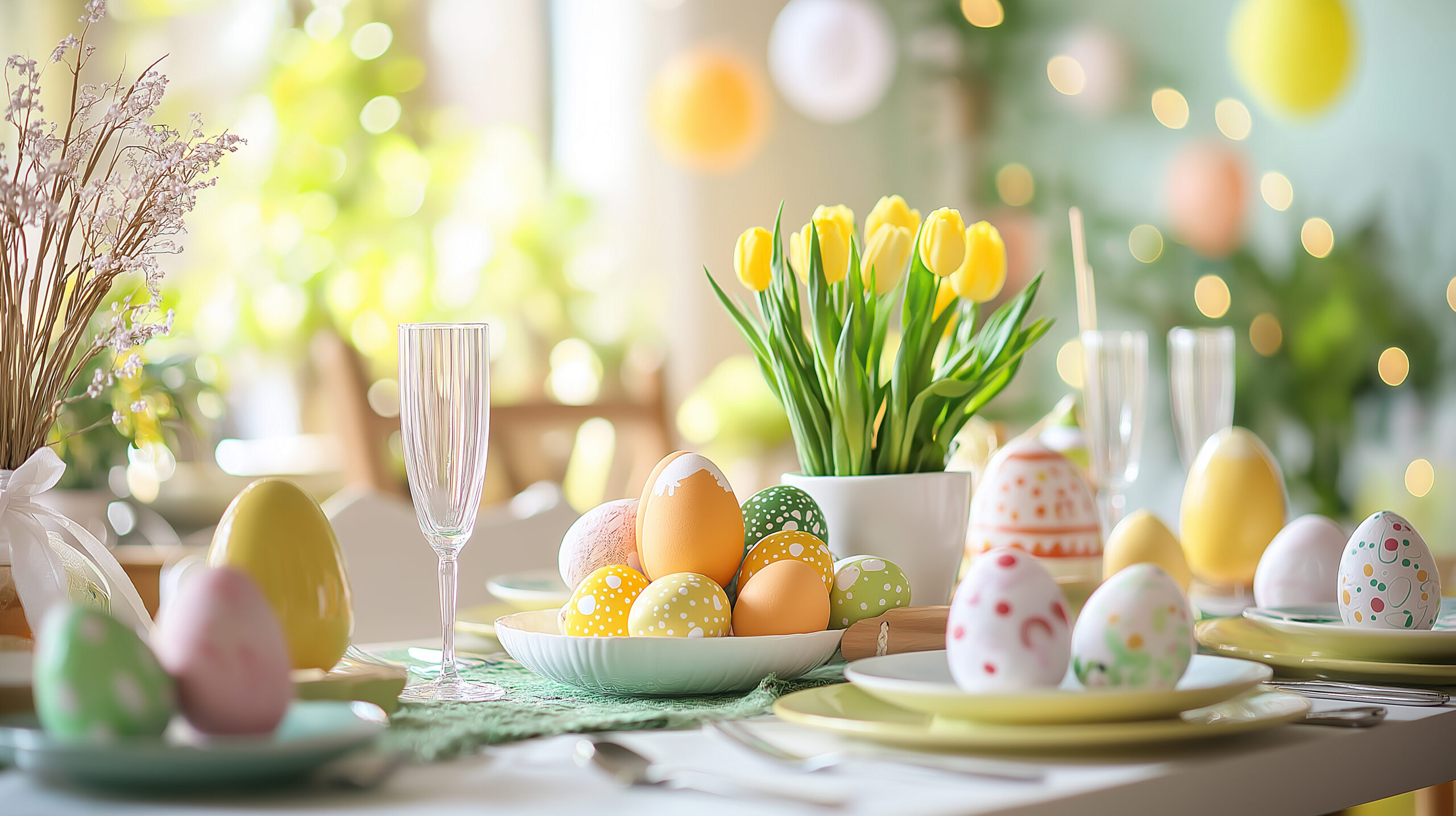 CATERING WIELKANOCNY - PALUSZKI Z CUKINI I BURAKA Z SOSEM BURACZANYM