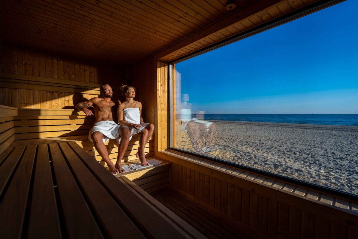 sauna sopot 6
